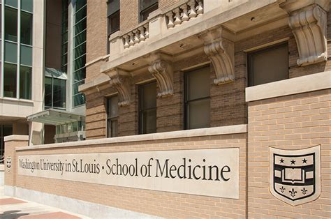 Admission to the College of Medicine .